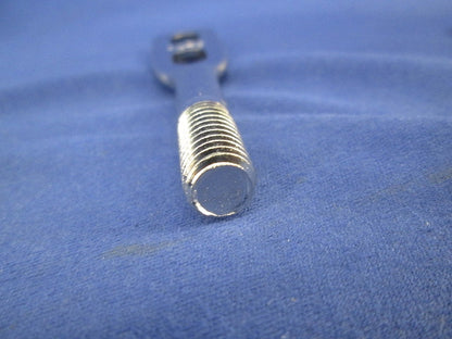 座付羽子板(切断品・長さ約45ミリ)(16個入) N-75