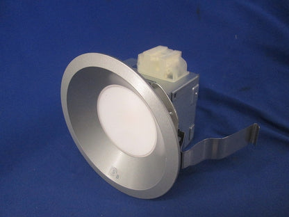 LEDダウンライトφ125(電球色) DDL-5105YS
