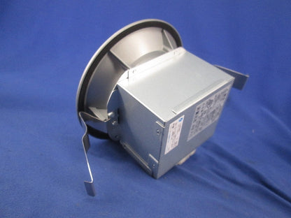LEDダウンライトφ125(電球色) DDL-5105YS