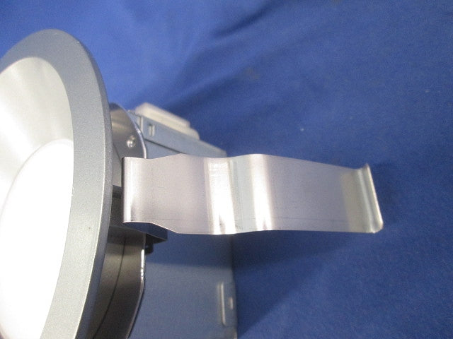 LEDダウンライトφ125(電球色) DDL-5105YS