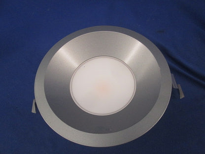 LEDダウンライトφ125(電球色) DDL-5105YS