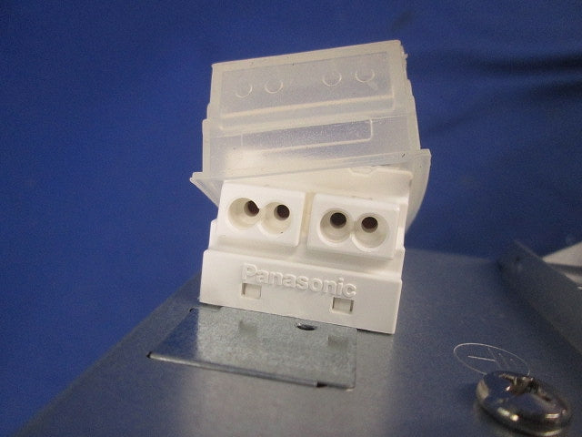 LEDダウンライトφ125(電球色) DDL-5105YS