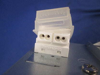 LEDダウンライトφ125(電球色) DDL-5105YS