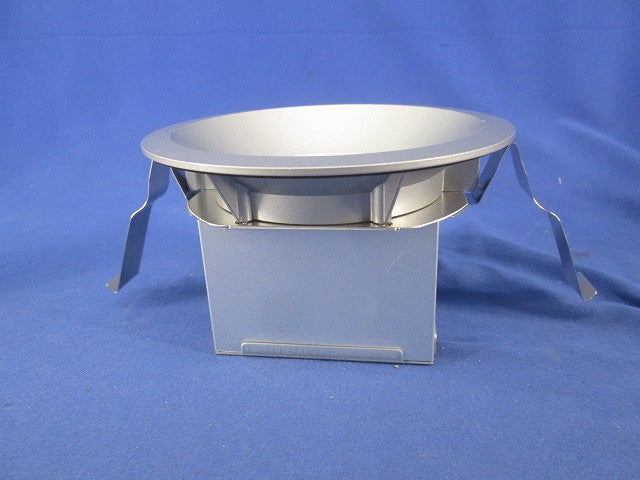 LEDダウンライトφ125(電球色) DDL-5105YS