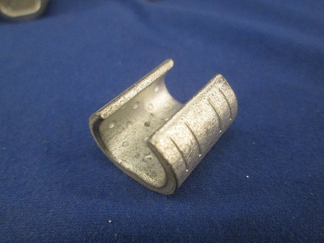 T形コネクタ(35個入) T-60