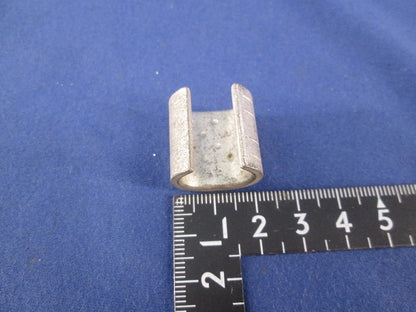 T形コネクタ(35個入) T-60
