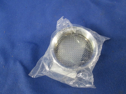 内ネジ防虫目皿 M19C-30