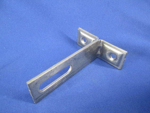 1つ穴T足(18個入)SUS 80
