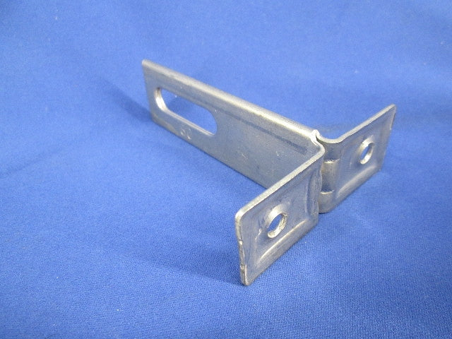 1つ穴T足(18個入)SUS 80