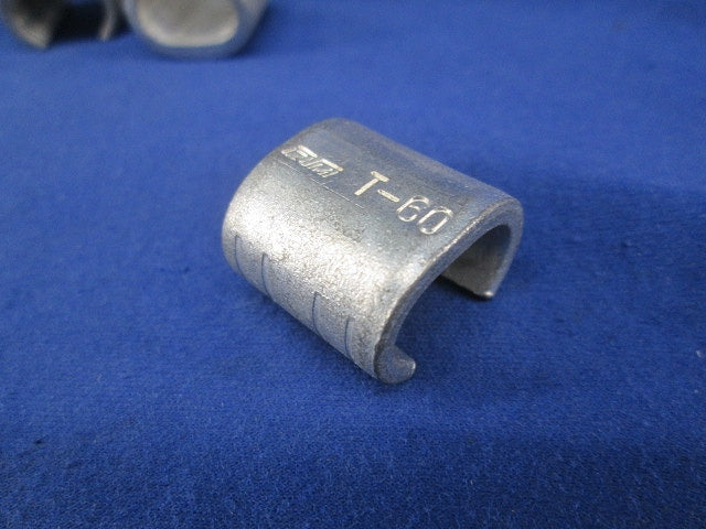 T形コネクタ(18個入) T-60