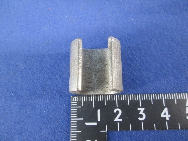T形コネクタ(18個入) T-60