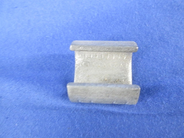 T形コネクタ(18個入) T-60