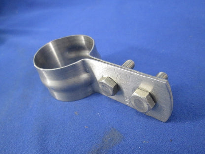ステンVP立バンド 30A(4個入) 30