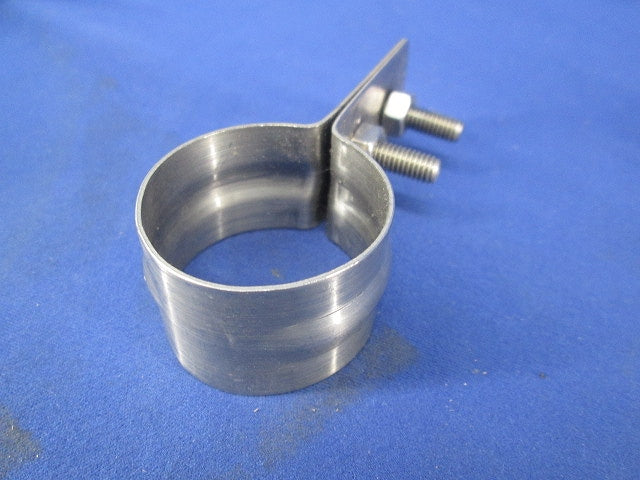 ステンVP立バンド 30A(4個入) 30
