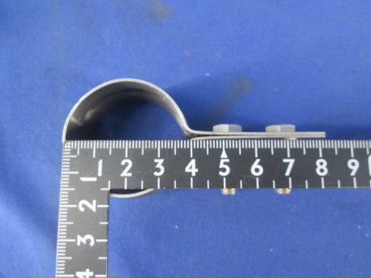 ステンVP立バンド 30A(4個入) 30