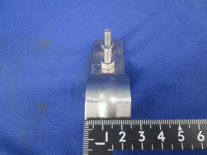 ステンVP立バンド 30A(4個入) 30
