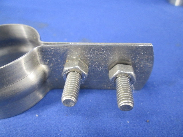 ステンVP立バンド 30A(4個入) 30