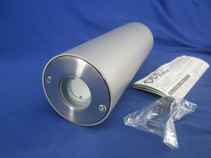 LED地中埋込灯(電球色) OG254009P1