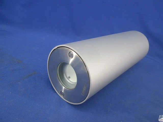 LED地中埋込灯(電球色) OG254009P1