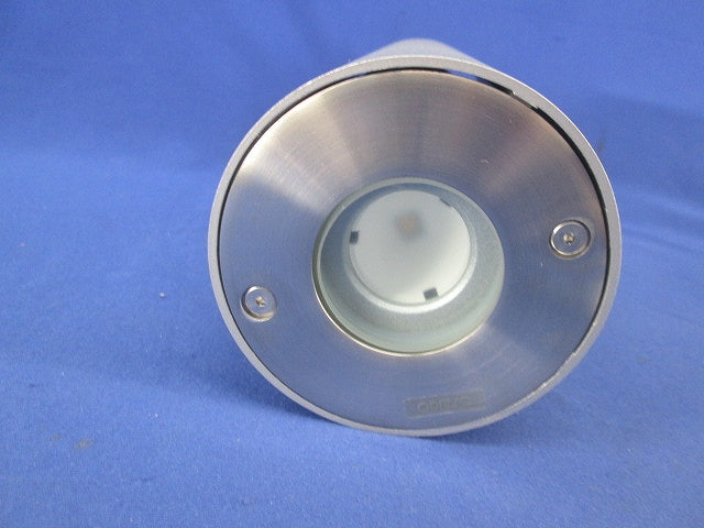 LED地中埋込灯(電球色) OG254009P1