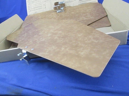 高圧気中負荷開閉器用バリア(4個入) SP-4D