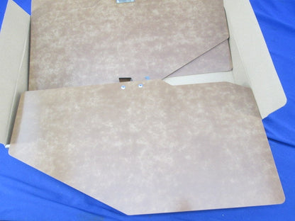 高圧気中負荷開閉器用バリア(4個入) SP-4D