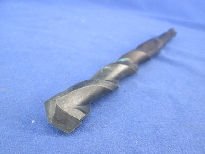 SDSプラス 14.3mm(2個入) 14.3mm