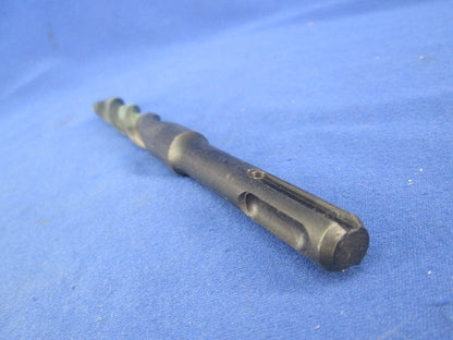 SDSプラス 14.3mm(2個入) 14.3mm