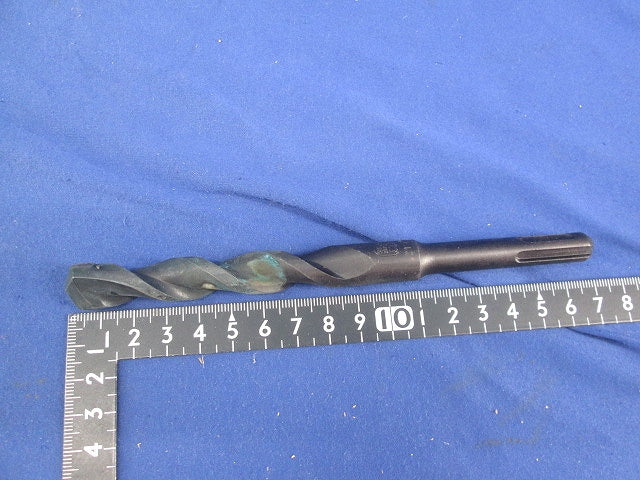 SDSプラス 14.3mm(2個入) 14.3mm
