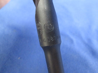 SDSプラス 14.3mm(2個入) 14.3mm