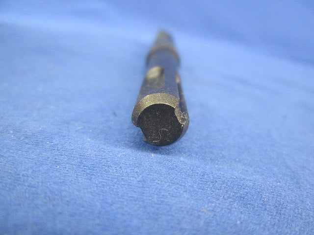 SDSプラス 14.3mm(2個入) 14.3mm