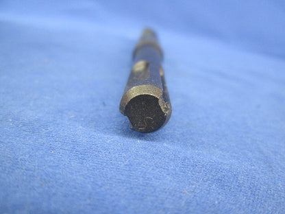 SDSプラス 14.3mm(2個入) 14.3mm