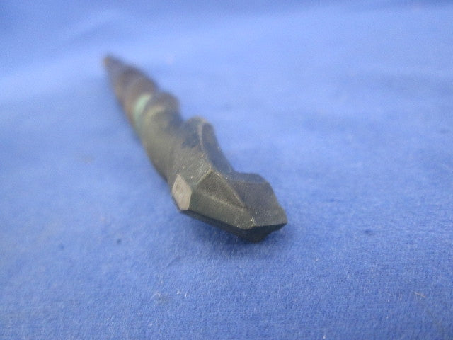 SDSプラス 14.3mm(2個入) 14.3mm