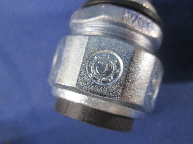防水コネクタ(4個入) WBG17-16
