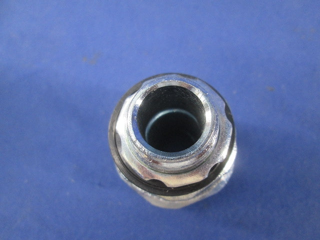 防水コネクタ(4個入) WBG17-16