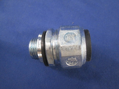 防水コネクタ(4個入) WBG17-16