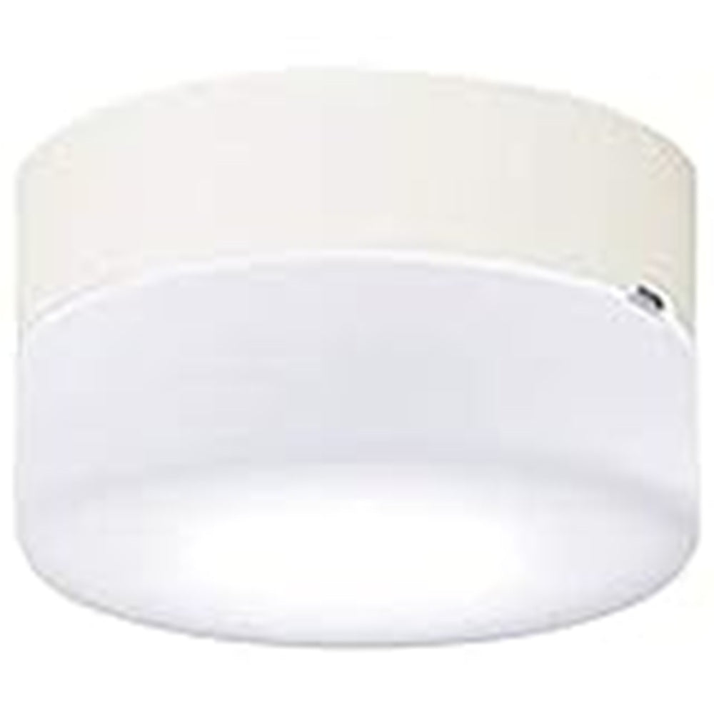 LEDシーリングライト 5000K 昼白色 LEDユニット電源内蔵 非調光 ホワイト LGW51765WCE1