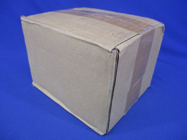H形鋼用吊りボルト支持金具 20個入 SD-BHIWH-20