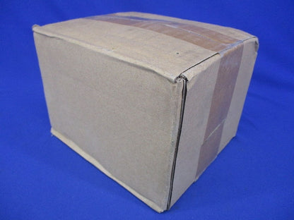H形鋼用吊りボルト支持金具 20個入 SD-BHIWH-20