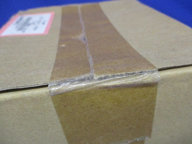 H形鋼用吊りボルト支持金具 20個入 SD-BHIWH-20