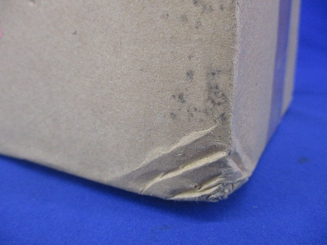 H形鋼用吊りボルト支持金具 20個入 SD-BHIWH-20