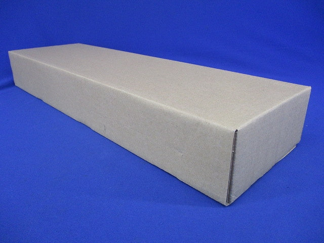 ベースプレート固定用ポール 灯具別売 LLA-7122U