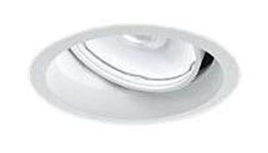 LEDユニバーサルダウンライト 3500K  電源別売 LZD-93785AWW