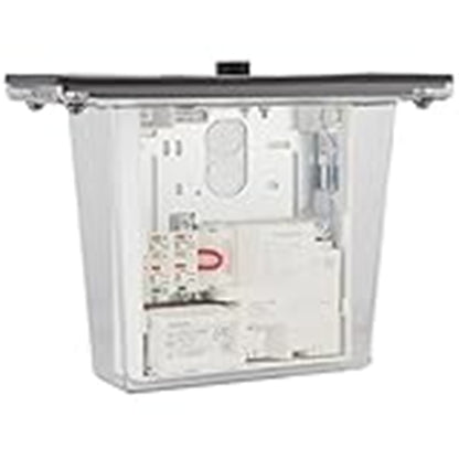 LED誘導灯 片面型・一般型(20分間) 防湿型・防雨型 本体のみ FW11317CLE1