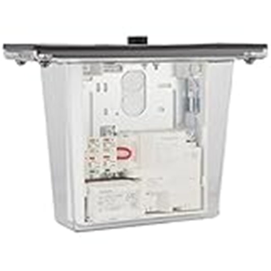 LED誘導灯 片面型・一般型(20分間) 防湿型・防雨型 本体のみ FW11317CLE1