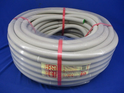 ミラフレキSS 50ｍ巻 MFS-22