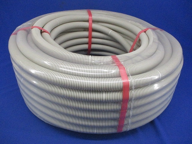 ミラフレキSS 50ｍ巻 MFS-22