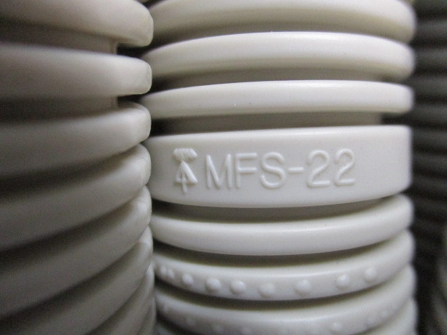 ミラフレキSS 50ｍ巻 MFS-22