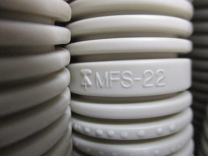 ミラフレキSS 50ｍ巻 MFS-22