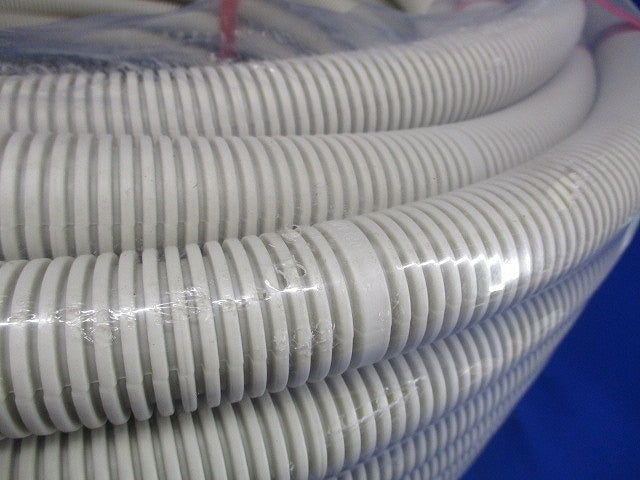 ミラフレキSS 50ｍ巻 MFS-22